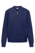 Rosch NOS Jacket