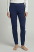 Rosch NOS Pants