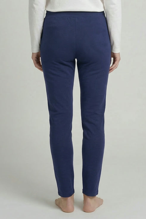 Rosch NOS Pants