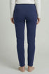 Rosch NOS Pants