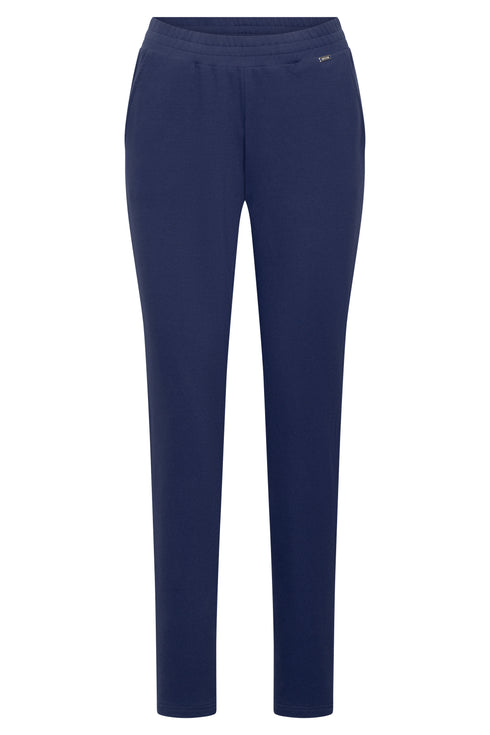 Rosch NOS Pants