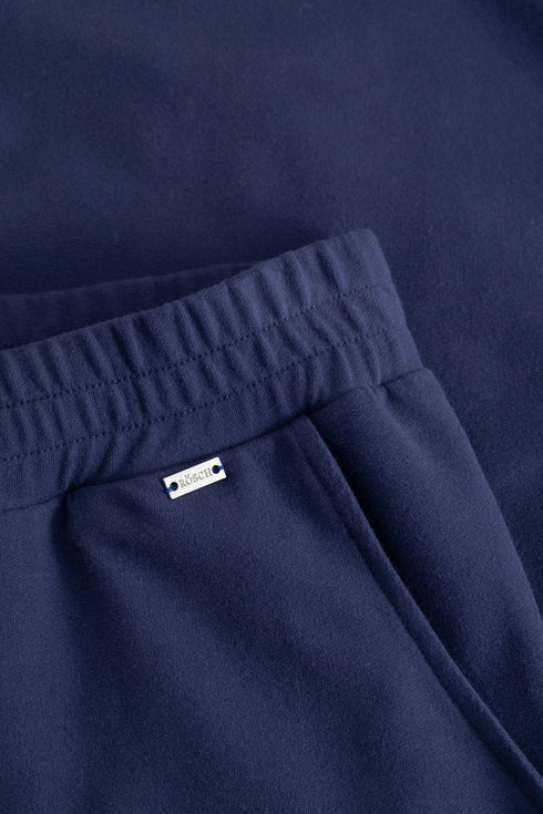 Rosch NOS Pants