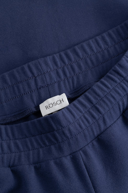Rosch NOS Pants