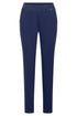 Rosch NOS Pants