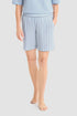 Rosch Nos Bermuda Stripes