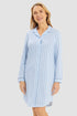 Rosch Nos Nightdress