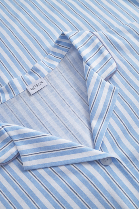 Rosch Nos Nightdress