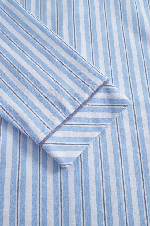 Rosch Nos Nightdress