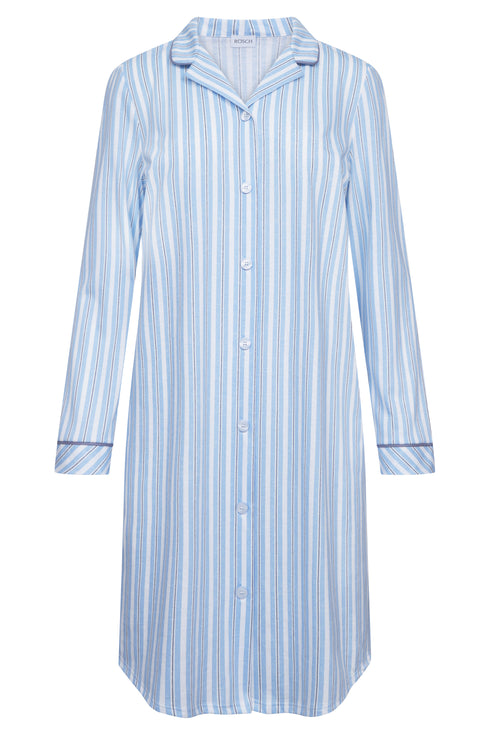 Rosch Nos Nightdress