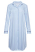 Rosch Nos Nightdress