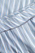 Rosch Nos Bermuda Stripes