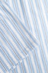 Rosch Nos Bermuda Stripes