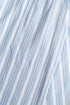 Rosch Nos Bermuda Stripes
