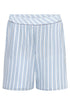 Rosch Nos Bermuda Stripes