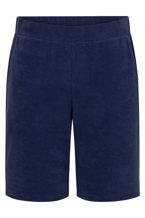Rosch Terry Cloth Shorts