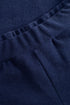 Rosch Terry Cloth Shorts