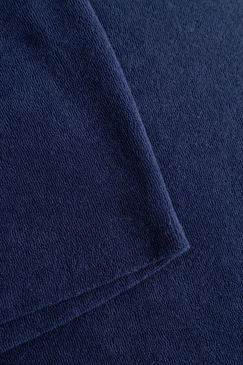 Rosch Terry Cloth Shorts