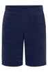 Rosch Terry Cloth Shorts