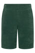 Rosch Terry Cloth Shorts