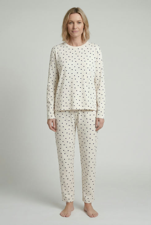 Rosch NOS Long-Sleeved Shirt