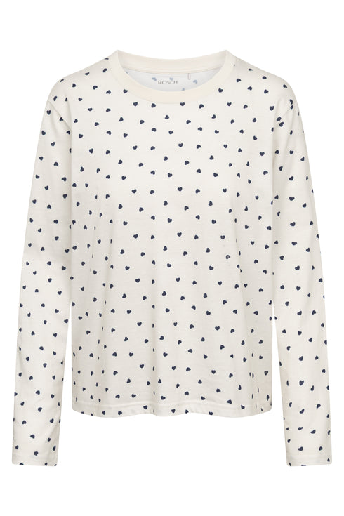 Rosch NOS Long-Sleeved Shirt