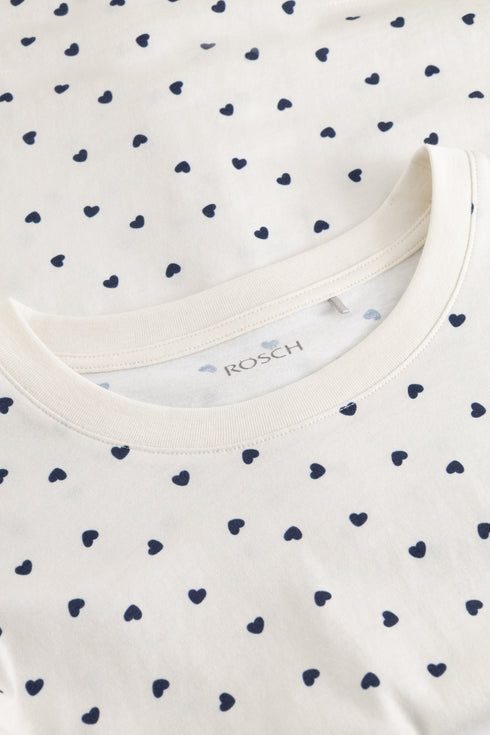 Rosch NOS Long-Sleeved Shirt