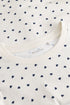 Rosch NOS Long-Sleeved Shirt