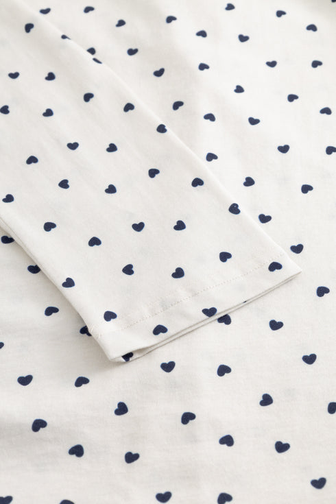 Rosch NOS Long-Sleeved Shirt
