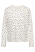 Rosch NOS Long-Sleeved Shirt