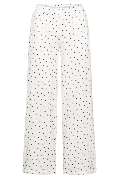 Rosch NOS Pants
