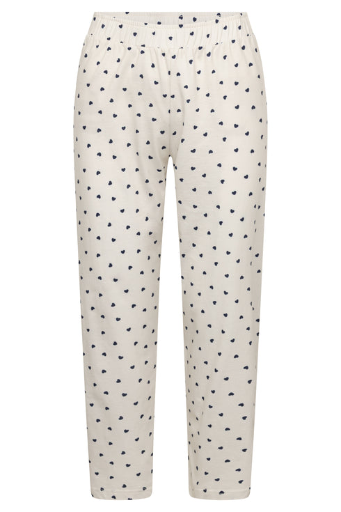 Rosch Pants
