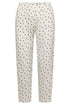 Rosch Pants