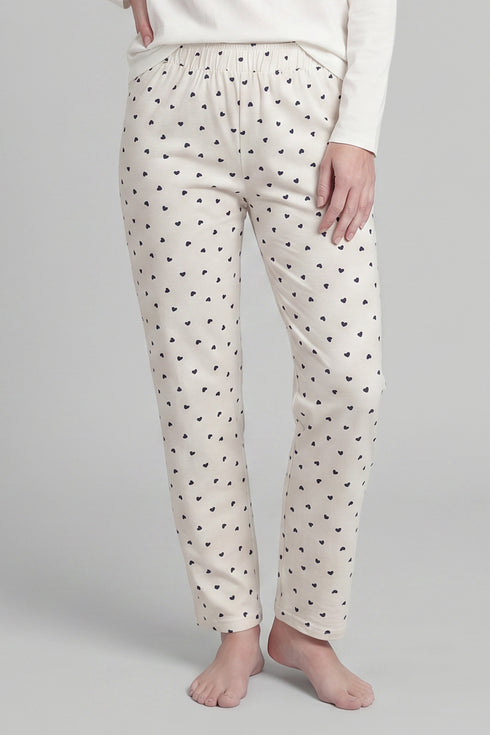 Rosch Pants