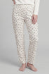 Rosch Pants