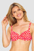 Rosch Beach Bikini Top