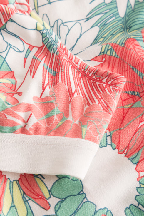 Rosch Be Happy Bustier