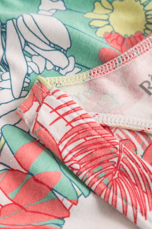 Rosch Be Happy Bustier