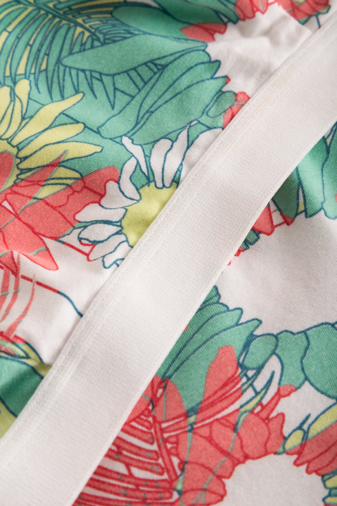 Rosch Be Happy Bustier