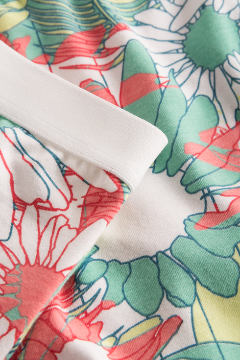 Rosch Be Happy Panty