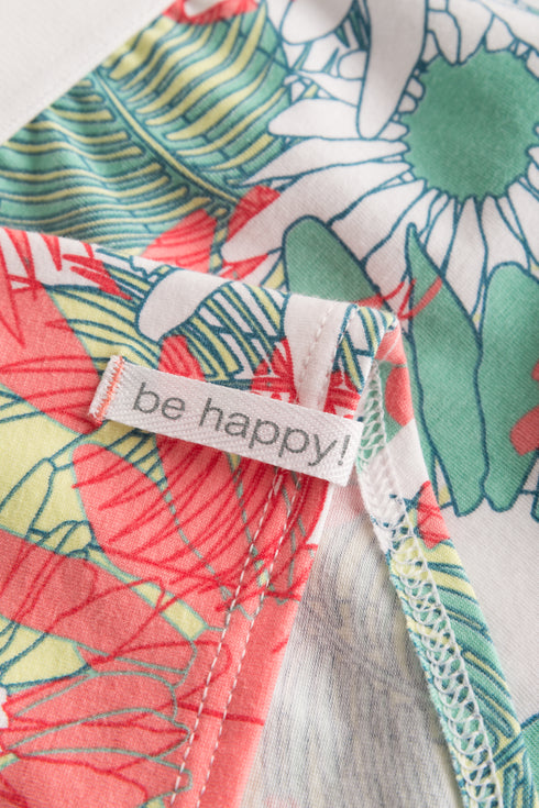 Rosch Be Happy Panty