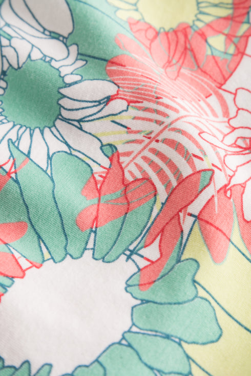 Rosch Be Happy Panty