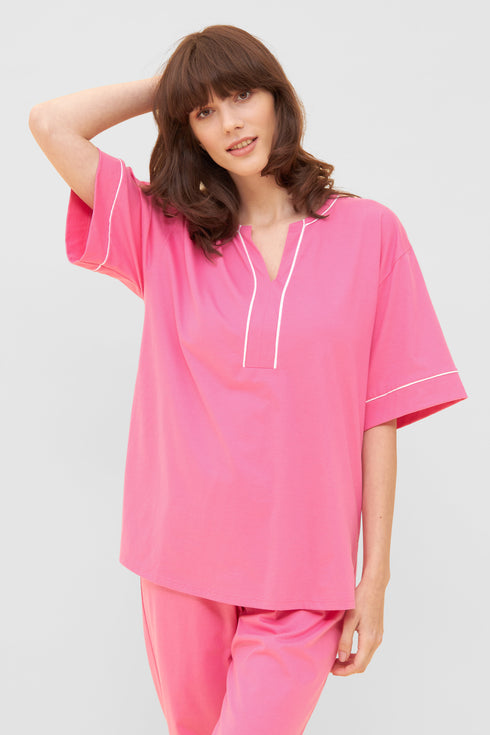 Rosch Smart Casual Pyjamas