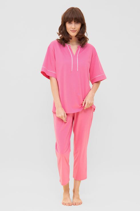 Rosch Smart Casual Pyjamas
