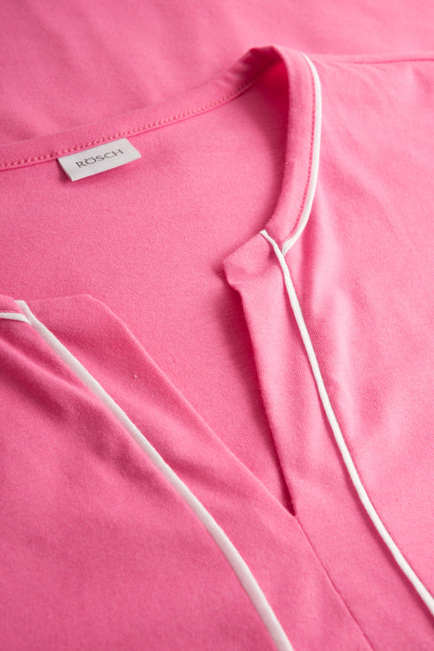 Rosch Smart Casual Pyjamas