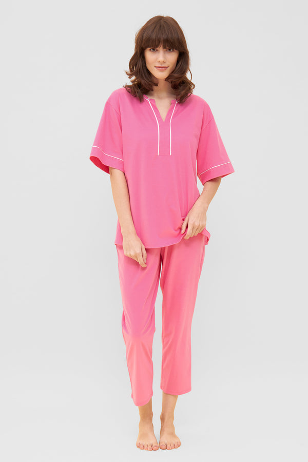 Rosch Smart Casual Pyjamas