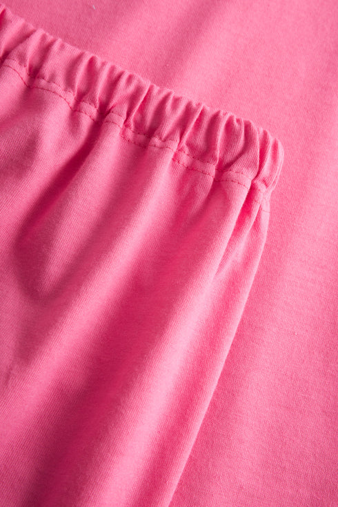 Rosch Smart Casual Pyjamas