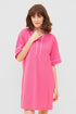 Rosch Smart Casual Nightdress