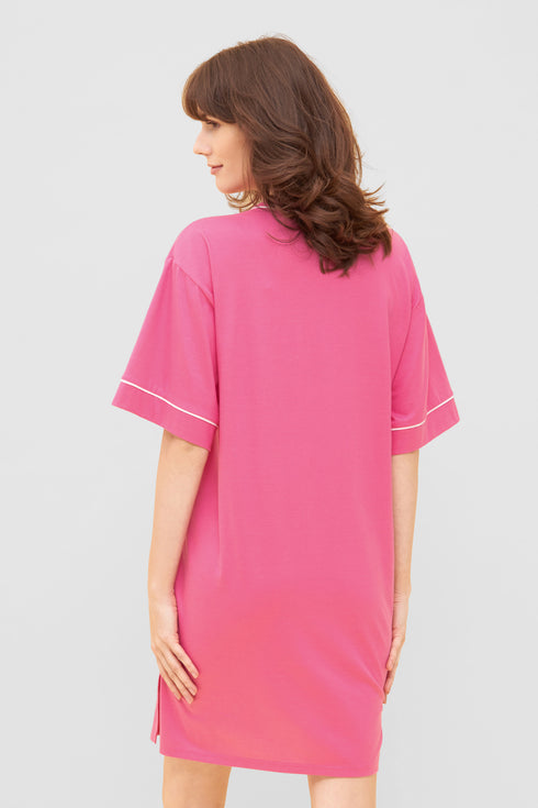 Rosch Smart Casual Nightdress