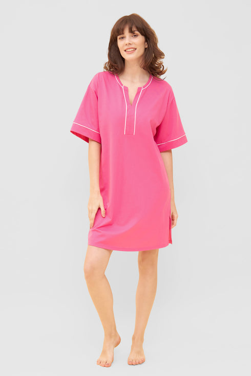 Rosch Smart Casual Nightdress