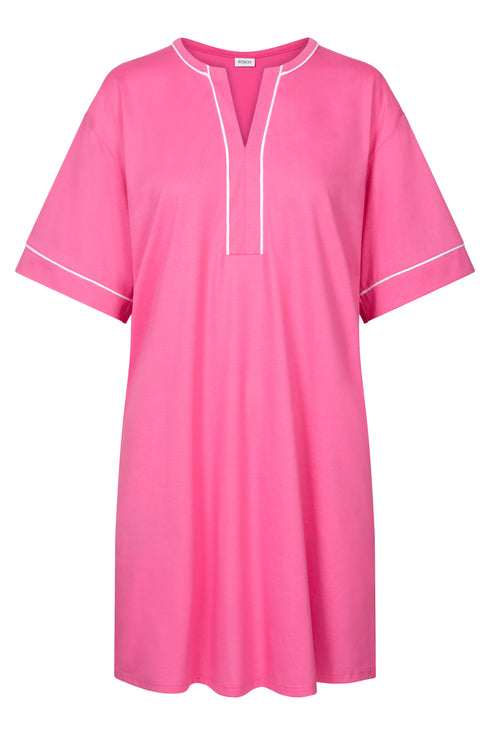 Rosch Smart Casual Nightdress